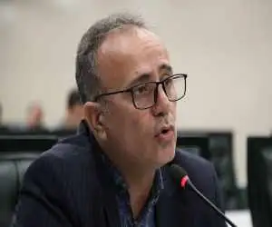 دلیل افزایش 500 درصدی قیمت برخی داروها قیمت ارز نیست  -  تأمین داروهای نایاب روانپزشکی از این کشور