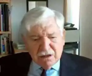 مقام سابق وزارت خارجه آمریکا: آمریکایی ها از تاریخ هیچ درسی نگرفته اند؛ آن ها اصلاً نمی دانند از ایران چه می خواهند!
