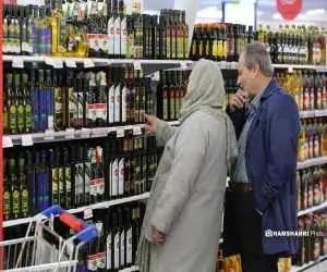 افزایش کالابرگ در بن بست خوداظهاری  -   3 نقد جدی به طرح افزایش اعتبار
