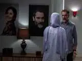 نمایش (قمارباز) در تاجیکستان