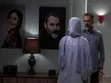 (قمارباز) به تاجیکستان رفت