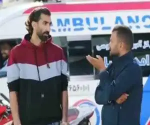 تصمیم ناگهانی بیرانوند؛ مقصد جالب و انتقال غیرمنتظره