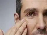 با خشکی پوست در پاییز چه کنیم؟؛ 6 راه حل  خانگی برای نرمی و لطافت پوست