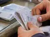خبر خوش سخنگوی دولت به کارکنان  -  ویدئو