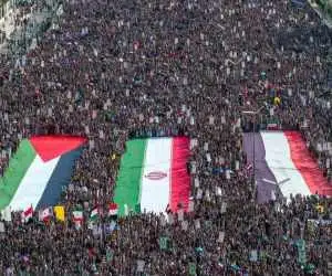 تحلیل افسر سابق mi6 از اشتباه بزرگ بن سلمان؛ خودش زمینه اضمحلالش را فراهم کرد