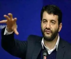 (همه چیز در دولت رئیسی داشت خوب می شد)؟  -   راستی آزمایی ادعای عبدالملکی با آمارهای رسمی