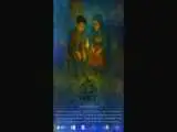 (غزال) به بخش کوتاه جشنواره فیلم ایمجن هلند راه یافت