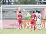 حدیث تکراری تیم امید؛ دیر آمد و زود رفت و ناامید ماند!