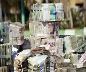نحوه تعیین وضعیت اقتصادی خانوارها تغییر کرد - ملاک های جدید تمکن مالی اعلام شد