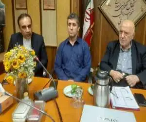 اورسجی: دختران کبدی شایسته مدال طلا بودند -  مقامی: رویکرد آینده باشگاه توجه به رشته های المپیکی خواهد بود