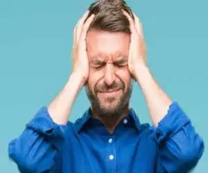 این علائم سکته مغزی را با بیماری های دیگر اشتباه نگیرید؛ زمان مهم است