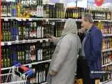 افزایش کالابرگ در بن بست خوداظهاری  -   3 نقد جدی به طرح افزایش اعتبار