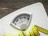 بهترین روش کنترل قند خون بدون نیاز به کاهش وزن!