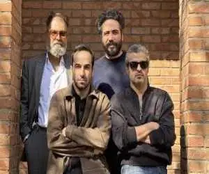 (وزارت آب)؛ روایتی از آخرین ذخیره آب تهران