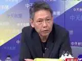 کارشناس تایوانی: آمریکا دیگر توان و ظرفیت حفاظت از امنیت هیچ کشوری در خاورمیانه را ندارد!