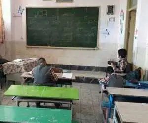 شناسایی 140 هزار کودک بازمانده از تحصیل؛ 48 هزار نفر به مدرسه بازگشتند
