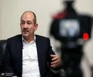اینکه تصور کنیم مذاکره یعنی اعتماد، حرف غلطی است -  تجربه برجام باید به ما یاد می داد که راه مذاکره را نبندیم