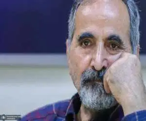 آزاد ارمکی: طبقه متوسط جامعه در صداوسیما جایگاه ندارند -  این رسانه در مدار دیگری سیر می کمد و به دگرگونی های جامعه کاری ندارد