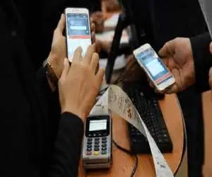 حساب های بانکی اضافه را آنلاین ببندید
