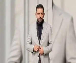 سنگر نرم یا کالای لوکس؟ -  مخاطره ای به نام (کاهش بیش از 60 درصدی سهم هزینه های فرهنگی در سبد خانوارهای شهری)