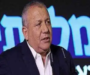 سرنگونی نظام ایران امکان پذیر نیست