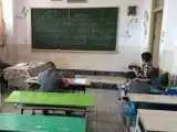 شناسایی 140 هزار کودک بازمانده از تحصیل؛ 48 هزار نفر به مدرسه بازگشتند
