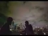 نتانیاهو خواهان شناسایی و محاکمه مصاحبه شوندگان فیلم (نازا) شد