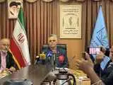 سامانه استعلام پرستاران ظرفیتی ویژه برای شناسایی پرستارنماها  -  با استاندارد سازمان 100 هزار پرستار کمبود داریم