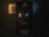 روزگاری که هوش مصنوعی بر صنعت فیلمسازی مسلط و ابزارهای سنتی سینما به موزه منتقل شده اند -  پوستر فیلم کوتاه (1895) رونمایی شد