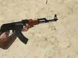 شهادت فرمانده حوزه بسیج خواهران مهرستان+ عکس