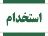 استخدام 500 نفر در یک سازمان دولتی + جزئیات