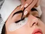 مژه های بلند به چه قیمتی؟ 3 خطری که باید بشناسید