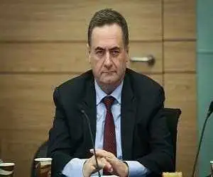 به ارتش دستور دادیم برای عملیات زمینی آماده شود  -  وحشت از حمله ایران به اسرائیل و همراهی حزب الله