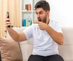 پیامک های تبلیغاتی و خدمات محتوایی را چگونه غیرفعال کنیم؟