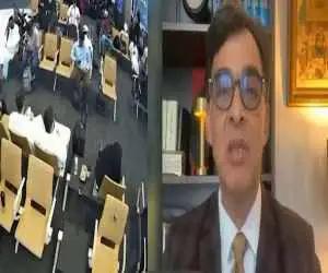 شیوه های تهاجمی یمنی ها در گیج کردن و بی أثر نمودن پدافند هوایی عربستان به روایت تحلیلگر بی بی سی!
