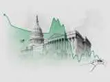 آمریکایی ها چقدر به دولت خود اعتماد دارند؟