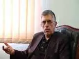 باید هرچه سریعتر جنگ خاتمه یابد