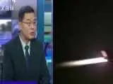 کارشناس چینی: در مقابله با ایران، آمریکا بارها بخت خود را آزموده اما ایران هرگز سر فرود نیاورده است