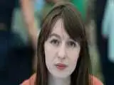 نویسنده ایرلندی می گوید به علت حمایت از فلسطین دیگر نمی تواند کتاب هایش را در بریتانیا بفروشد
