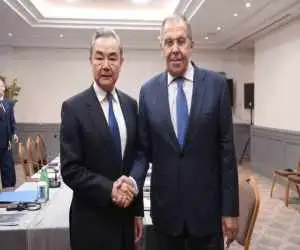 پرونده ایران روی میز مذاکرات محرمانه این 2 کشور  -  خط ونشان مشترک با محوریت ایران