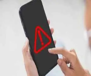جزئیات تازه از رفع بسته شده گوشی تلفن همراه بسته شده