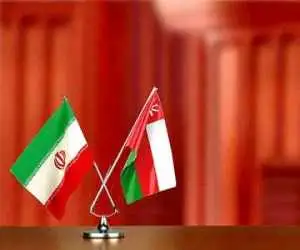 به زودی پروازهای عمان به ایران از سر گرفته می شود