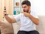 پیامک های تبلیغاتی و خدمات محتوایی را چگونه غیرفعال کنیم؟