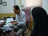 ویزیت و درمان رایگان در مساجد + جزئیات