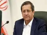 همتی به بانکوک رفت