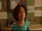 روایت مظلومیت کودکان میناب در کلمبیا -  (جمیل) به پاستو راه یافت