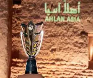 واکنش رسمی afc به لغو جام ملت های آسیا