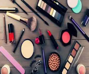 واکنش به ادعای تقلبی بودن 95 درصد محصولات آرایشی - بهداشتی  -  با وجود محدودیت ها 400 میلیون دلار صادرات داریم