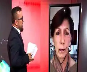 پژوهشگر روابط بین الملل: بسیاری از هواداران ترامپ در حال پی بردن به توخالی بودن وعده های او هستند