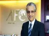 واکنش رئیس afc به تاخیر یک ساله جام ملت های آسیا